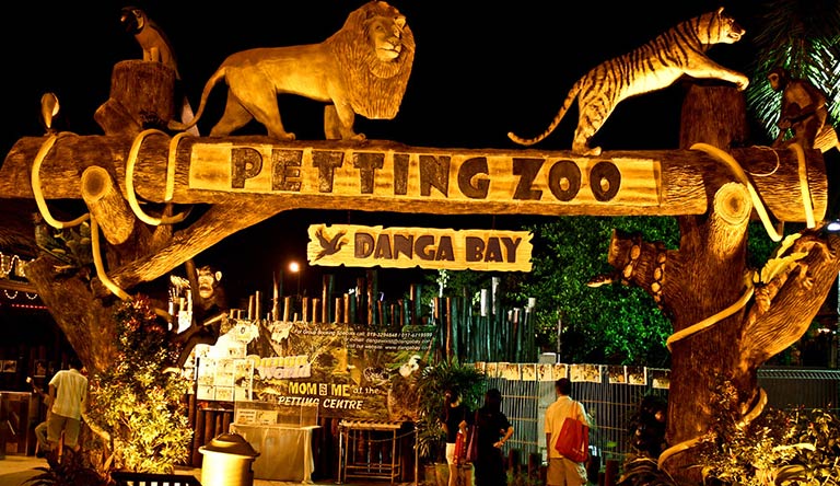 petting-zoo-johor-bahru-malaysia